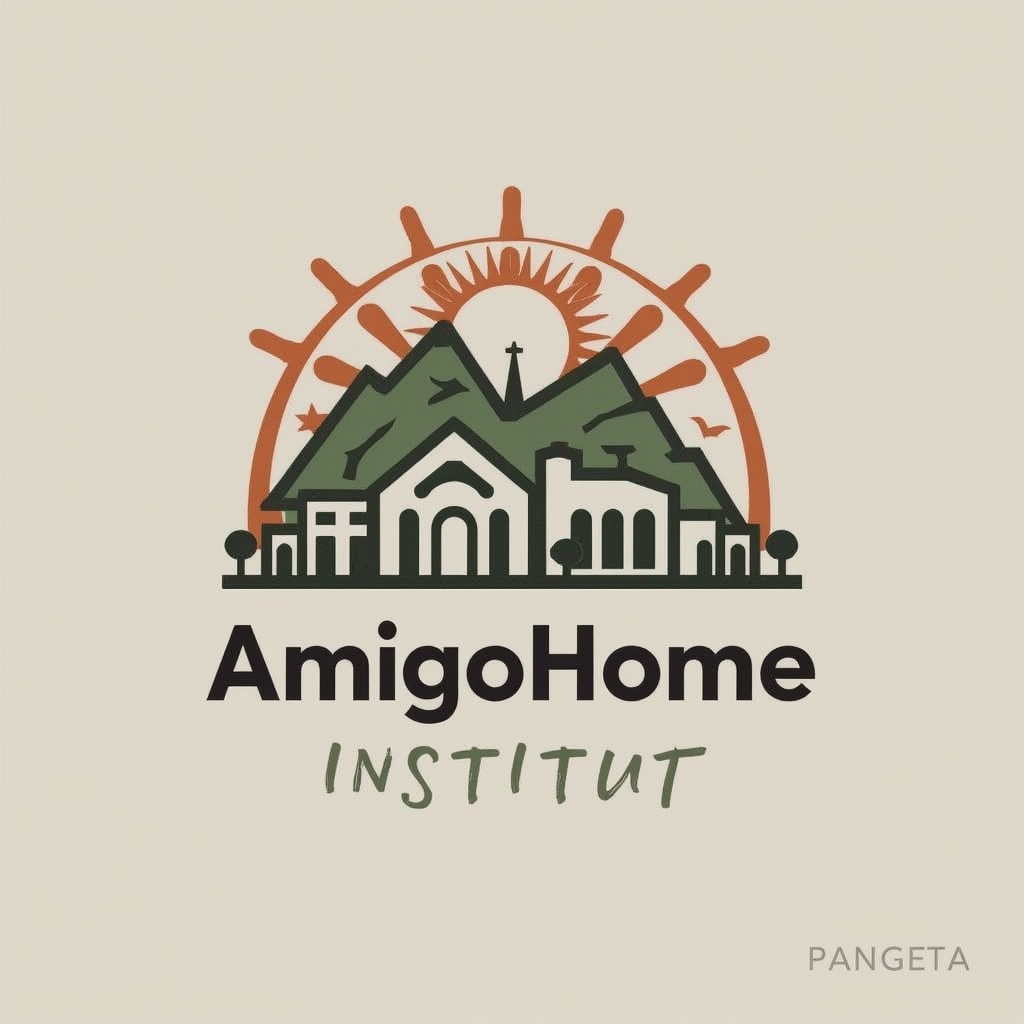 Amigohome